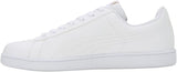 TENIS PUMA 37260557 UNI PUMA UP