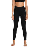 MALLA PUMA 52161101 STUDIO FOUNDATION 7/8 TIGHTLICRA