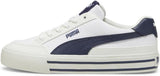 TENIS PUMA 39656004 PUMA COURT CLASSIC VULC FS VTENIS