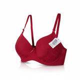 BRA BEGIMA 10426 BRA BEGIMA BL2068