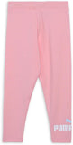 MALLA PUMA 84696066 JRS ESS+ LOGO LEGGINGS G PRISM