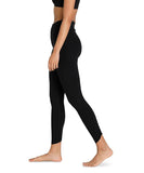 MALLA PUMA 52161101 STUDIO FOUNDATION 7/8 TIGHTLICRA