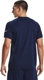 PLAYERA UNDER ARMOUR 1369053410 UA MS GOLAZO 3.0 JERSEYPLAYERA