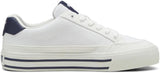 TENIS PUMA 39656004 PUMA COURT CLASSIC VULC FS VTENIS