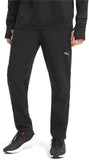 PANTALON PUMA 52316201 CAB RUN FAVORITE TAPERED PANT M