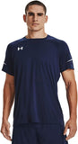 PLAYERA UNDER ARMOUR 1369053410 UA MS GOLAZO 3.0 JERSEYPLAYERA
