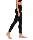 MALLA PUMA 52161101 STUDIO FOUNDATION 7/8 TIGHTLICRA
