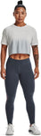 MALLA UNDER ARMOR 1356403044 UNDER ARMOUR FAVORITE WM LEGGINGS