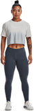 MALLA UNDER ARMOR 1356403044 UNDER ARMOUR FAVORITE WM LEGGINGS