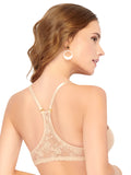 BRA ILUSION 7976 BRA STRAPLESS