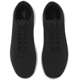 TENIS REEBOK 100075203 ACTIVE LITE