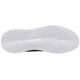 TENIS REEBOK 100075203 ACTIVE LITE