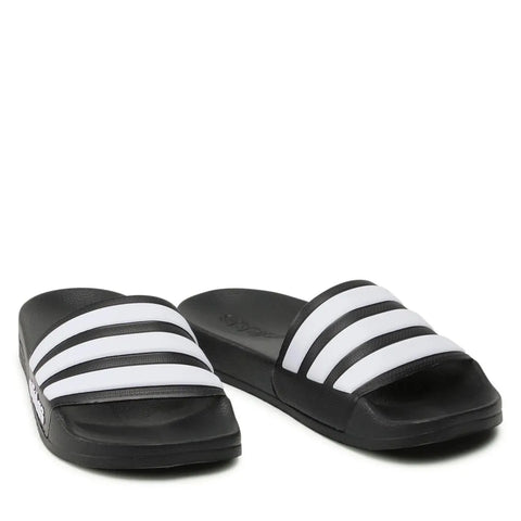 SANDALIA ADIDAS GZ5922 ADILETTE SHOWERTENIS