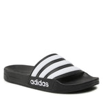 SANDALIA ADIDAS GZ5922 ADILETTE SHOWERTENIS