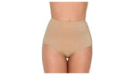 PANTY ILUSION 1564 PANTY ALTA CON CONTROL