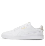 TENIS PUMA 30966808 PUMA SHUFFLE TENIS