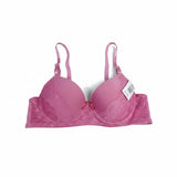 BRA BEGIMA 7514 BRA BEGIMA BL2080