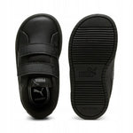 TENIS PUMA 39425311 PRE PUMA RICKIE CLASSIC V PS