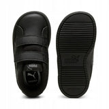 TENIS PUMA 39425311 PRE PUMA RICKIE CLASSIC V PS