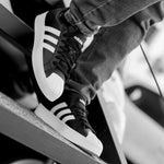 TENIS ADIDAS GW5489 STREETCHECK