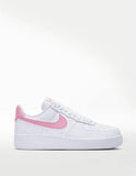 TENIS NIKE DC9486111 W AIR FORCE 1 07 NEXT NATURETENIS