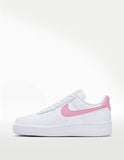 TENIS NIKE DC9486111 W AIR FORCE 1 07 NEXT NATURETENIS
