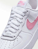 TENIS NIKE DC9486111 W AIR FORCE 1 07 NEXT NATURETENIS