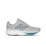 TENIS NEW BALANCE M5206IE NEW BALANCE 520 TENIS