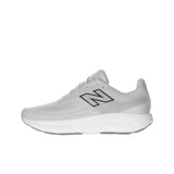 TENIS NEW BALANCE M5206IE NEW BALANCE 520 TENIS