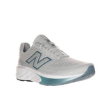 TENIS NEW BALANCE M5206IE NEW BALANCE 520 TENIS