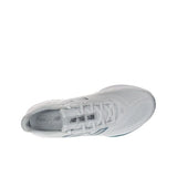 TENIS NEW BALANCE M5206IE NEW BALANCE 520 TENIS