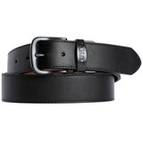 CINTURON LEVIS C43424-2859 / 87518-0064 CINTURON REVERSIBLE