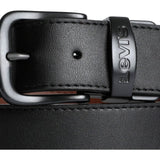 CINTURON LEVIS C43424-2859 / 87518-0064 CINTURON REVERSIBLE