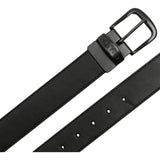 CINTURON LEVIS C43424-2859 / 87518-0064 CINTURON REVERSIBLE