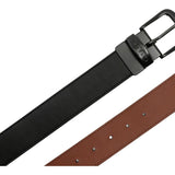 CINTURON LEVIS C43424-2859 / 87518-0064 CINTURON REVERSIBLE