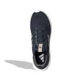 TENIS ADIDAS JQ0675 ADIDAS ULTRA ENERGY M TENIS