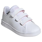 TENIS ADIDAS IG4256 ADVANTAGE CF C TENIS