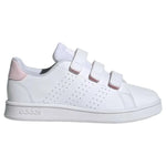 TENIS ADIDAS IG4256 ADVANTAGE CF C TENIS