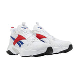 TENIS REEBOK 100007219 REEBOK TURBO RESTYLETENIS