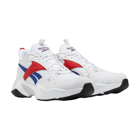 TENIS REEBOK 100007219 REEBOK TURBO RESTYLETENIS