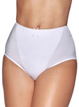 PANTY ILUSION 2155 PANTY CON REFUERZO FRONTAL