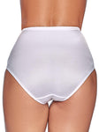 PANTY ILUSION 2155 PANTY CON REFUERZO FRONTAL