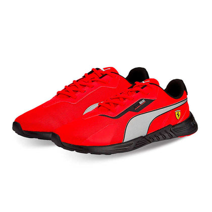 TENIS PUMA 30723402 FERRARI TIBURION