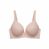 BRA BELLA 10437 BRA BELLA 9063