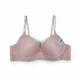 BRA BEGIMA 10465 BRA BEGIME BL2076