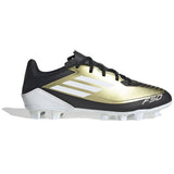 TENIS ADIDAS IG9331 F50 CLUB FXG MESSITACOS