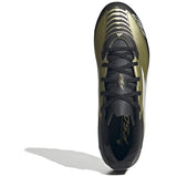 TENIS ADIDAS IG9331 F50 CLUB FXG MESSITACOS