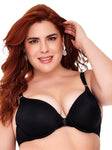 BRA ILUSION 7472 BRA BROCHE ENFRENTE