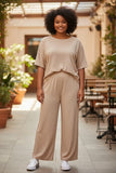 CONJUNTO CIRCUS MODA 24368-1 CONJ. LISO