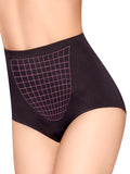 PANTY ILUSION 1564 PANTY ALTA CON CONTROL